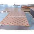 Jumei optical grade acrylic, acrylic panel, large plexiglass sheet